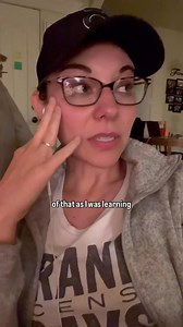 Cancer flipped my world upside down. ✨ It got me to ditch synthetic junk and embrace a cleaner lifestyle. But me? Selling oils? NEVER. Turns out, never means ‘just you wait.’ 😂 Today, I’m proud to be a top leader in doTERRA, empowering others to make the switch too. #FromNeverToLeader #CleanLivingJourney | Dr. Laura Ricci, PT, DPT, WHNC