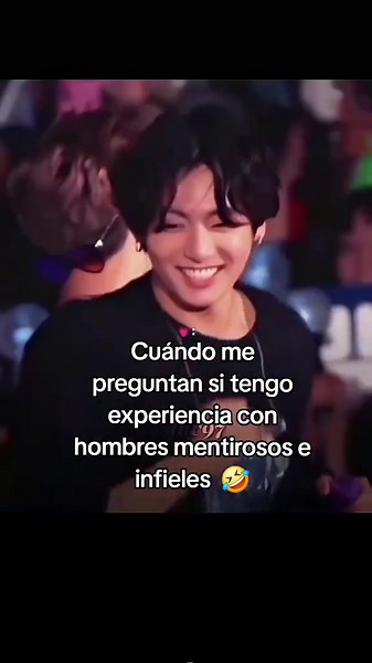 😂😂#bts_official_bighit #jungkook #army #kpop