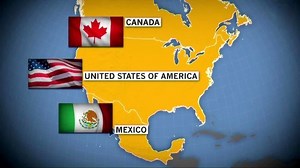 NAFTA 2.0 (USMCA) - Everything You Need to Know | UPSC