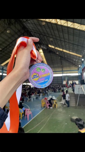 Filipino News Writing Techniques for 2026