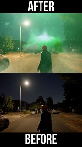 Super Hero | Phil.Flock