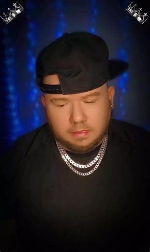 #fyp #lipsync #duets #viral #👑EVERLAST👑 Some duets ar'nt working for this for some strange reason so if you want to use it to duet message me and will set my settings to allow you to download it and you can download the video to do it with edit apps like capcut or viva etc. much love 💖