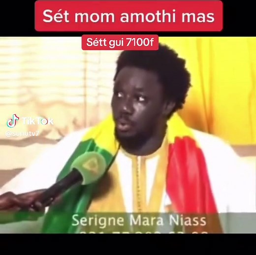 #221tiktokgals#viral_video#pourtoi#papechiekhdiallo#serignemaraniasse#serignemaraniasse#221tiktokgalsen#pourtoi