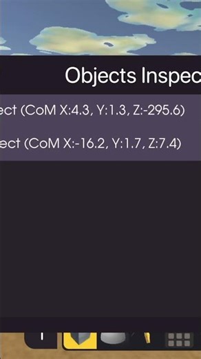 I Built an Epic Ball Launcher in Evertech Sandbox!