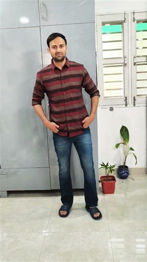 #shorts #myntrashirt #fashion #mensfashion #fashiontrends #shirts #roadster