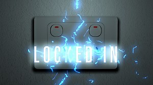 Embedded power networks stopping consumers from accessing cheapest power