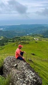 2.4K views · 139 reactions | Featuring; MIAGAO, ILOILO Location:...