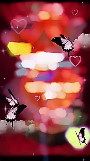 💞M.R.S.💞 (@medha383)’s videos with original sound - SR Gamer