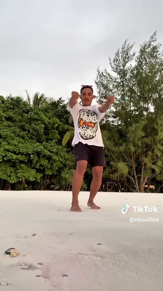 Dc. @OFC.GENAS #keiisland🌴 #lagutimur #fyppppppppppppppppppppppp