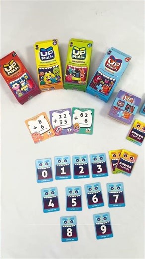 Return gifts that parents and kids actually love?