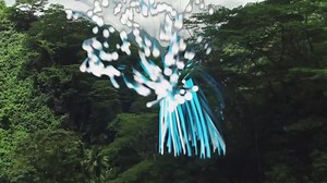 1.1K views · 48 reactions | Liquid Intelligent Technologies has deployed its world-class fibre network in the Democratic Republic of Congo. Read the full story at https://loom.ly/vCn0PxI | Liquid Intelligent Technologies | Facebook