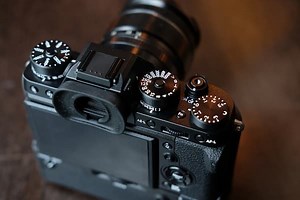 Fuji X-T2: 4K Video and everything videographers need to know