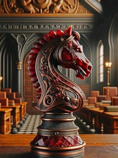 Ajedrez Infinito CDA™ on TikTok