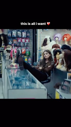 max fry. on Instagram: "me and who??? #maxfry #indieartist #indierock #doomermusic #doomer #postpunk #thxsomch"