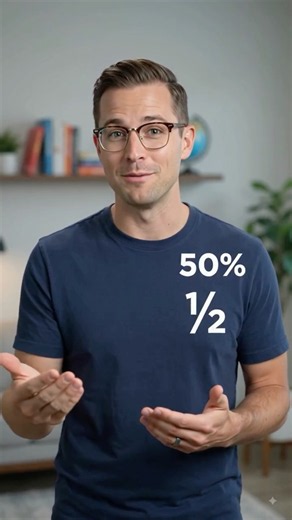 Probability: The Math of Guessing