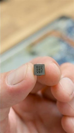 Cheapest way to fix Dead Laptop GPU