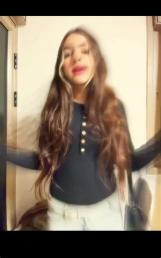 ‏@Soso✌🏻❤️🪩📸 #prettiestgirl #ghls #fy #hot #prettiest