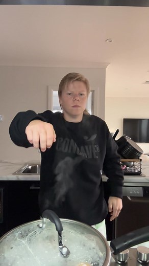 Moose Dance Step Up: Fancy Footwork Exploding Eggs