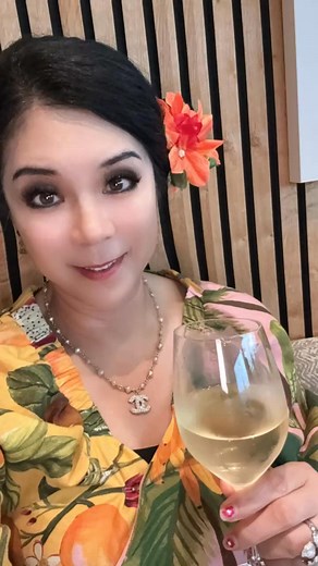 Enjoyed delicious foods at “MW Restaurant”, “Little Joe’s steakhouse”, “Kapiolani Seafood Restaurant”, “Fooki” in Honolulu Hawaii. | Michelle Chu