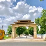 Community Engagement - PSP Projects Limited