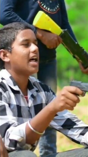 rabel movie ll spoof video ll spoof and action ll movie best action ll sence movie