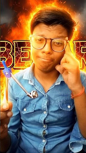 cheep compass Vs expensive compass 🤔