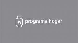 Programa Hogar ANSES: cuáles son los requisitos para cobrarlo en noviembre de 2024