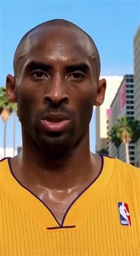 Kobe loses it over crowds chanting great meme reset so he hopped on his oppressor mk2 and went after the crowds #kobe #ai #viral #fyp #zxybca