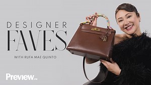 13K reactions · 200 shares | Thinking of investing in a designer...