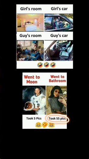 Bathroom photos 🤣🤣 #funny #animatic #memesdaily #memesvideo #youtubeshorts