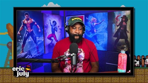 The Future of Media | Can New Properties Win? | America's Hype-Based Economy.