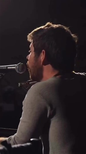 Reviving Memories: Geronimo Live Performance