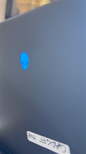 GADGET STORE IN LAGOS, NIGERIA📍 on Instagram: "Dell Alienware M18 R1 Gaming Laptop Intel core i9 13900HX 32gb ram 4Tb SSD RTX 4080 12gb dedicated Mint laptop and charger Price N3,500,000📍 Call ☎️ 08147031500 WhatsApp 08147031500 or send a Dm @gadget_hub.ng Pick up address: N0 7 Adepele Street Computer Village Ikeja Lagos Note:‼️Call to confirm if product is available before payment or before coming. Only pay into👇 our business account ——————————————— Business bank account 5401858979 Providus 