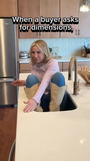 Realtor math!! #coloradospringsrealestate#realtor #instagram #home #homebuyers | Shannon Price