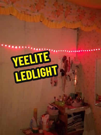 #creatorsearchinsights never wonder what hot in store eight now? LETS EXPLORE TOGATHER💫#TOPSELLING #shoppingtips #productfinds #trendingitems