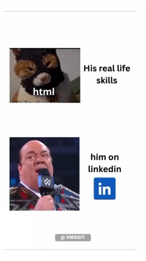 3.2K views · 35 reactions | #StackOverflowMagic #CodingHacks #ProgrammerHumor #FunnyCode #DevLife #TechLaughs #ViralCoding #CodeHelp #RelatableDev #ProgrammingLife | Dark Programming | Facebook