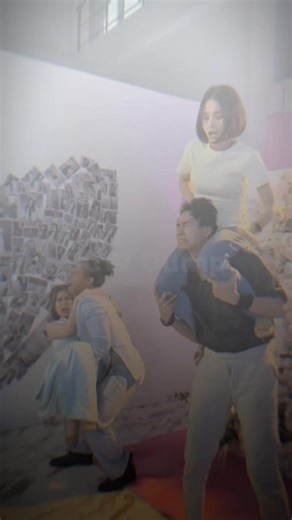 sing eling bimutt😭😭😭🫵🫵 #bcw #bimut #bericintawaktu #fypシ #fyppppppppppppppppppppppp