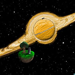 Star Technology