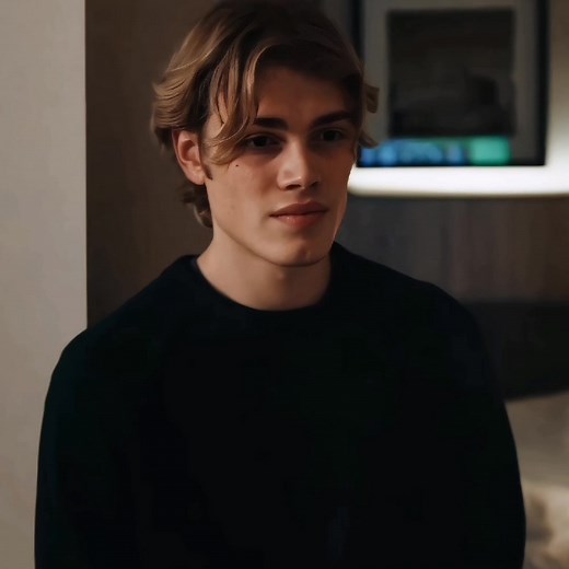 Biondo and Rachele Reposted Video - Crazy for Football Edit