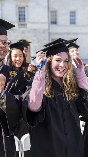 Emory University: We Do Better Together