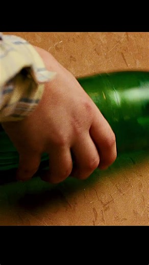 Prime Reells on Instagram: "🎬 Good Luck Chuck 🎭 Genre: Comedy • Romance • Raunchy Rom-Com Premise: Good Luck Chuck follows Charlie Logan, a well-meaning dentist cursed after a childhood incident—every woman he dates finds true love with the next man she meets. While this makes him oddly popular for short-term relationships, things get complicated when Charlie finally falls for someone he wants to keep. The film mixes crude humor with romantic comedy tropes and an unexpected dose of heart. 💭 E