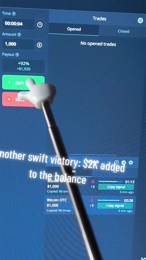 Market flow 🔄 Chart tools ➡️ Bio #daytrader #crypto #market #analysis