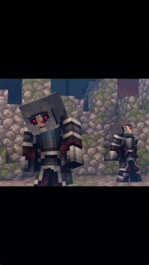 THE DEAD DON’T FORGIVE”#minecraft #zombieapocalypse #musicedit