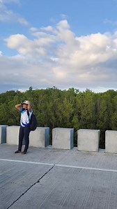 Maninuod man ning snatchera | Cher Jov