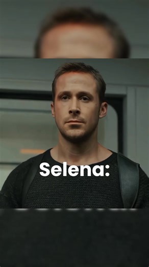 265K views · 9.3K reactions | Di na yan trashtalk pre | Miming Gaming | Facebook