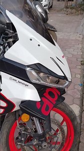Aprilia rs 457 #Aprilia #exhaust #aprilia #apriliars457 #superbike #sportsbike