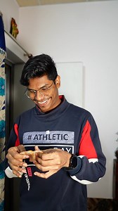 715K views · 10K reactions | Mummy Shock Beta Rock 藍 | Sanjoy Das | Facebook