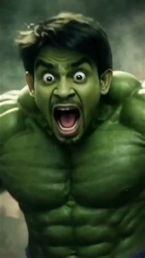 হাল্ক এর অনেক খিদা লাগছে 🤔🤔#shorts #short #youtubeshorts#Shorts feed #YouTube search