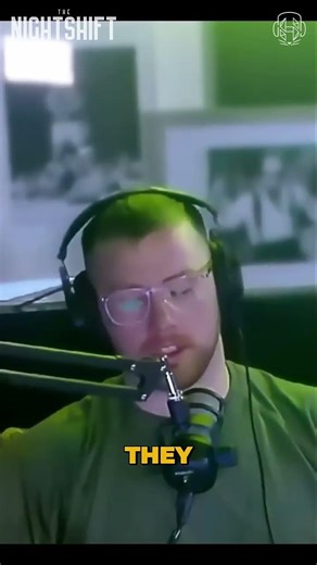 Nightshift | Point Break (1991) Crazy Swayze