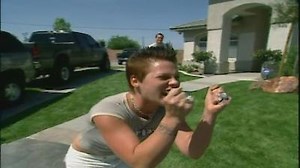 Watch Punk'd Season 1 Episode 7 - Jack Osbourne, Wee Man, Pink, Stephen Dorff